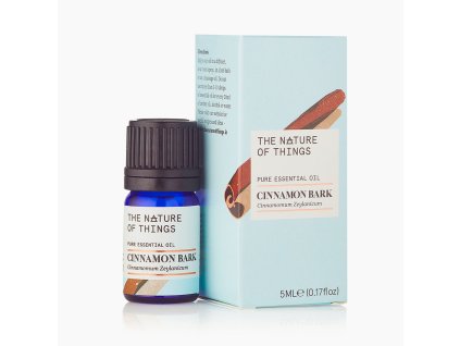 skorice b0384560 2038 401c 8dd8 9b555a103944