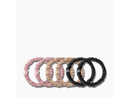 mixskinny c3def3e8 25c6 4612 a4ab e42587d4aae7