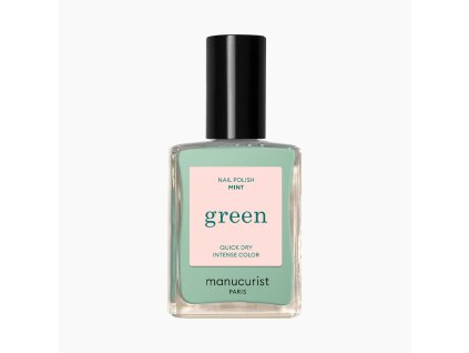 mint ee51ef12 c620 41b1 bcaa 1ae63942505d