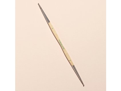 Q220531 02 base 126290 1 1800x1800 457b825e 9fcc 4011 882a 88046717719d