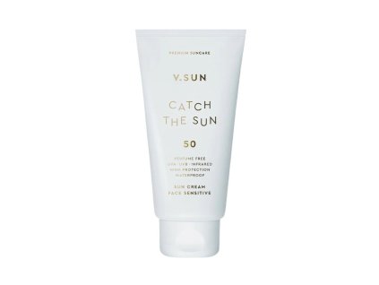 vsun50 bez