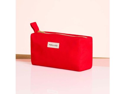 1.1 04copie 1800x1800 753c44e4 55e7 46c9 a74b 086c233e3ae6