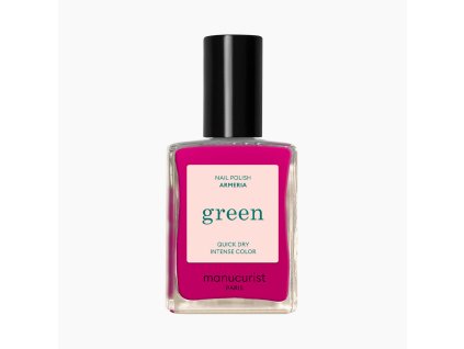 armeria afe60032 a1c0 4f51 9141 20a2e27747bb