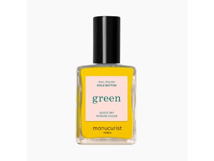 goldbutton 8cf6f360 5f04 4628 a9c4 99c831c5273c