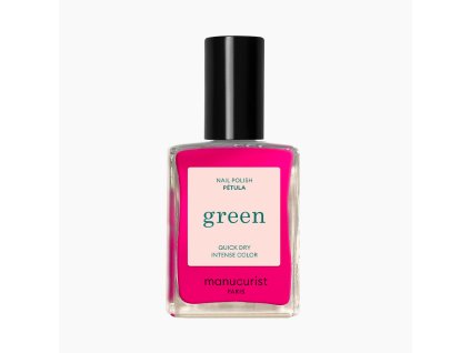 petula 0b1bfe82 8255 404d a3fe 32f2e1bc2690