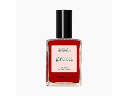 pomegranate d88f532a 8a3e 420d 9cfa e81e1a8d662e