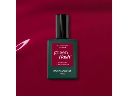 violeta 1800x1800 d5ee35f6 2652 4eff 8cdb 0b123157ddcb