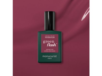 victoria.plum 1800x1800 632083c1 d76d 4718 8ed7 288324e0c3ea