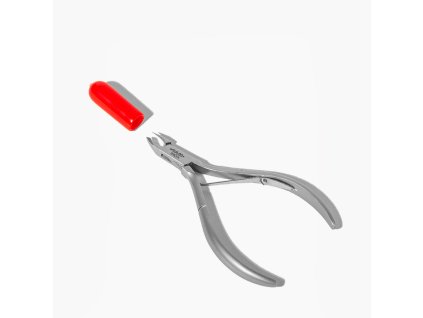 klesticky a1f99569 8373 4003 8884 a8fe79e45d9b