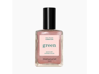 carnation fc4dea75 be6b 48cf 8e23 391013e6bf14