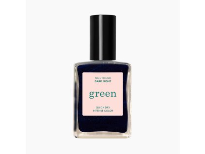 darknight 3ea2a372 9fbb 4b14 91f6 1112675f21bc