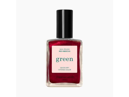 redhibiscus e70226fb e1d0 43b5 8066 d6198f829d12