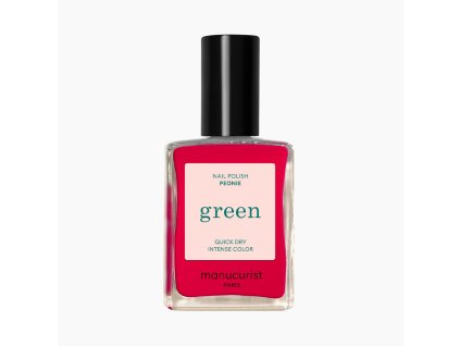 peonie 9106bc63 f0c4 435a 8ebf 740a08050e45