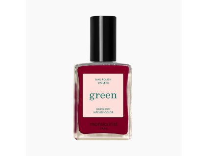 violeta ac7b6e92 d726 4249 b6bc 5d82f6a8d5d6