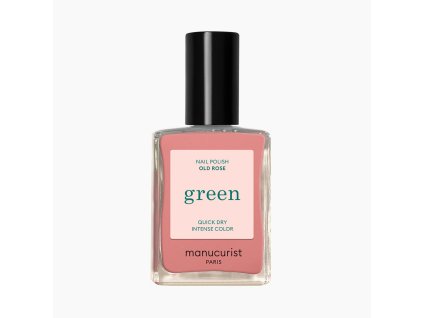 oldrose 2a23543e d8aa 457e bb88 6fc531deac0e