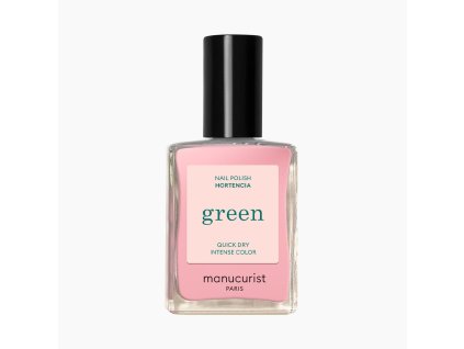 hortencia 7ef163cb a102 47e2 96c7 ae78b1094cf2