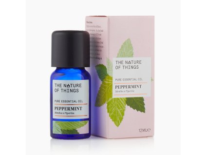 matapeprnapure 51ff0529 65c0 4d2e ad64 7dd8ddb27e28