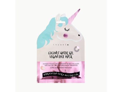 moisturizinfmaskinuwet