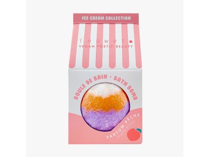 peachbathbomb