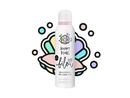 Bilou Happy Pearl