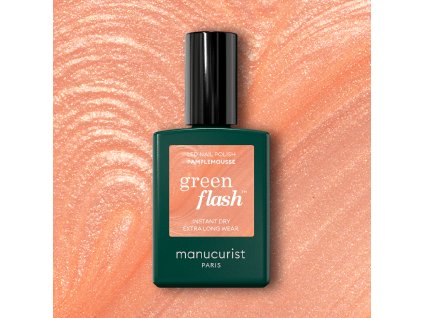 pamplemoussegreenflash