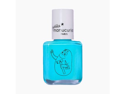 barbibulle 35f74b96 83bf 4304 ab7d 0c47046a0eea