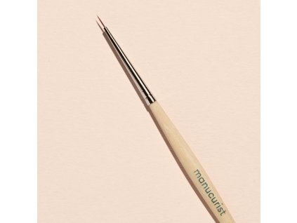 Q220531 08 base 126325 1 1800x1800 b9b28228 9598 4481 904c be35019f919b