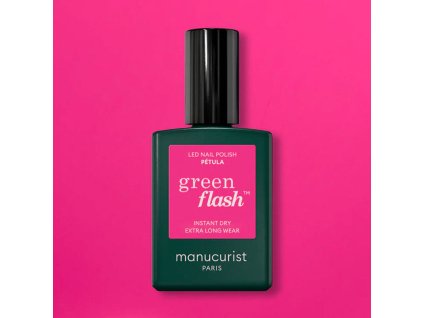 petula 6cac91fa 035e 48ce 818b 198c6902bfd9