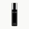 marc inbane tanning spray 50ml