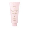 4260672140015 VSUN Cream Body SPF30