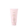 4260672140077 VSUN Cream Face SPF30