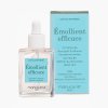 emollientefficace2