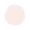 pastel pink 1800x1800 3ef9758e 7310 4d04 bb8d bb9958881de0