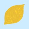 Lemon square 2048x 05e63865 5438 478a 9a18 4ddeff10b11f