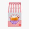 peachbathbomb