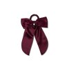SLIP H25 BOW CRIMSON SHOT 2 3a303716 37a6 4540 85e6 82552aed89e3