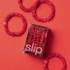 SLIP B2S RED 1