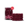 SLIP B2S MAROON SHOT 1 Award