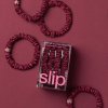 SLIP B2S MAROON FL1