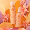 bilou ApricotFlower DS 200ml thumb2