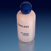 DARLING MULTI BIOTICSBODYLOTION CREATIVESTILLLIFE 1 1