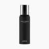 marc inbane hyaluronic tanning spray