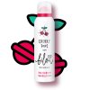 90771 bilou CherryPops DS 200ml Main