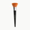 marcinbanepowderbrush