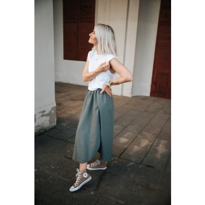 Sukně Wander breezy skirt ve výběru barev