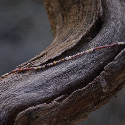 44b30ee9 f570 4083 9de7 a8c8506e2d39