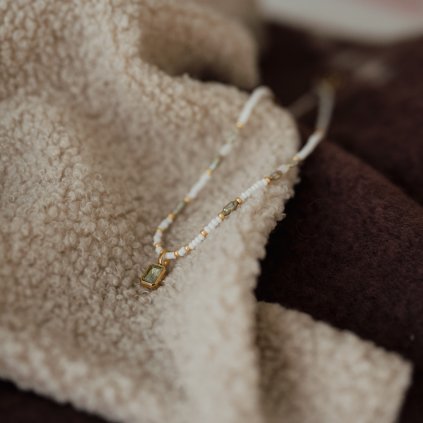 4e7efa2f c5db 4467 9940 caae452549de