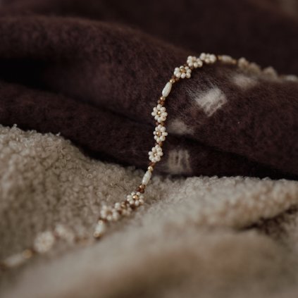 b8edaaf5 3666 44de 8a95 482107d76506