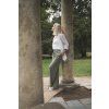 Lněné kalhoty Linen Drift Pants výběr barev