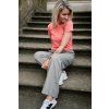 Tričko Bamboo Essential Tee dvě barvy
